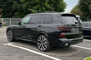 BMW X7 Individual