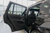 BMW X7 Individual