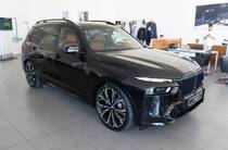 BMW X7 Individual