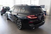 BMW X7 Individual