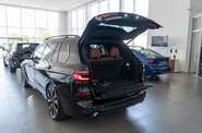 BMW X7 Individual