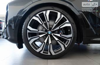 BMW X7 2024 Individual