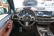 BMW X7 Individual