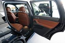 BMW X7 Individual