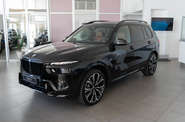 BMW X7 Individual