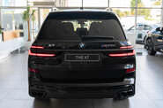 BMW X7 M Sport