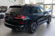 BMW X7 M Sport
