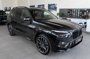 BMW X7 M Sport