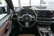 BMW X7 M Sport