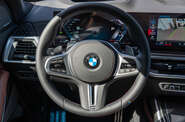 BMW X7 M Sport