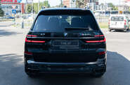 BMW X7 M Sport