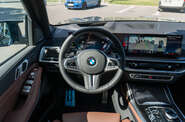 BMW X7 M Sport