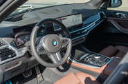 BMW X7 M Sport