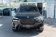 BMW X7 M Sport