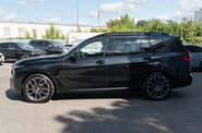 BMW X7 M Sport
