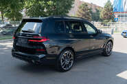 BMW X7 M Sport