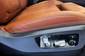 BMW X7 M Package
