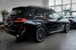 BMW X7 M Sport