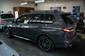 BMW X7 M Sport