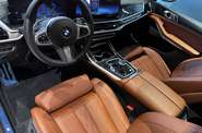 BMW X7 M Sport