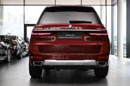 BMW X7 Individual