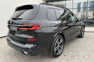 BMW X7 M Sport