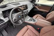 BMW X7 M Sport