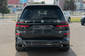 BMW X7 M Sport