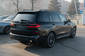 BMW X7 M Sport