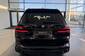 BMW X7 M Sport