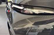 BMW X7 M Sport