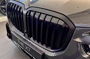 BMW X7 M Sport