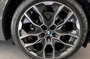 BMW X7 M Sport