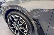 BMW X7 M Sport