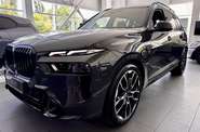 BMW X7 M Sport
