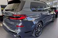 BMW X7 M Sport