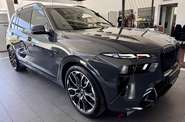 BMW X7 M Sport