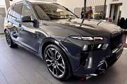 BMW X7 M Sport