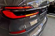 BMW X7 M Sport