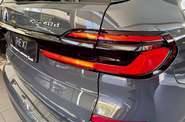 BMW X7 M Sport