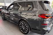 BMW X7 M Sport