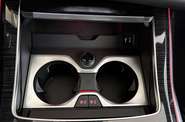 BMW X7 M Sport