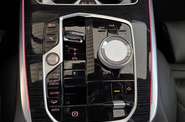 BMW X7 M Sport