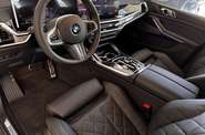 BMW X7 M Sport