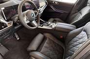 BMW X7 M Sport