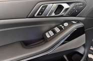 BMW X7 M Sport