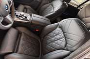 BMW X7 M Sport