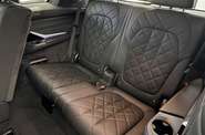 BMW X7 M Sport