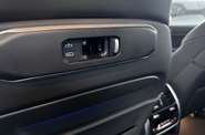 BMW X7 M Sport
