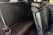 BMW X7 M Sport